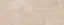 PORCELANOSA BRESCIA MARFIL LINE 59.6х150 G-278