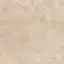 PORCELANOSA BRESCIA MARFIL 120х120 G-392