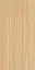 PASTEL X VIVO PLISSE RET 60x120  7 мм