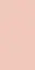 PASTEL X ROSEO RET 60x120  7 мм