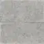 PERONDA FS OLDTOWN CONCRETE SP 22.3х22.3 BN-168