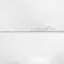 PERONDA FS IGNIS ICE LT 22.3х22.3x0.9 BN-177