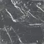 PERONDA FS OLDTOWN MARBLE LT 22.3х22.3 BN-168