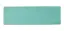EQUIPE FANGO AQUAMARINE GLOSS 5х15 EQ-10D