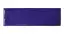 EQUIPE FANGO COBALT GLOSS 5х15 EQ-10D
