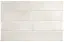 EQUIPE COCO WHITE 5х15 EQ-10D