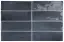EQUIPE COCO BLUE NIGHT 5х15 EQ-10D