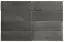 EQUIPE COCO BLACK HAT MATT 5х15 EQ-10D