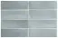 EQUIPE COCO BLUE GRASS MATT 5х15 EQ-10D