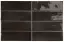 EQUIPE COCO BLACK HAT 5х15 EQ-10D