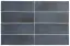 EQUIPE COCO BLUE NIGHT MATT 5х15 EQ-10D