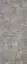 Murales Dark Grey 120x280