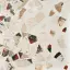 Spaccato Calce nat/rett  90x90 XX