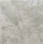 Керамогранит Wow Cross Cut Silver 136567 44x44