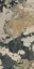 Керамогранит New Tiles Bali In&Out n174977 29.5x60