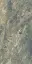 Керамогранит New Tiles Bali Green In&Out n174980 29.5x60