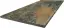 Керамогранит New Tiles Ступени Bali Multistep n175025 33x120