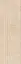 Керамогранит Sichenia Beige Ribbed 192812 30x90