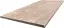 Керамогранит New Tiles Ступени Bali Sand Multistep n175027 33x120