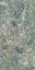 Керамогранит Fusure Ceramic Luxury Stone Pol SS12025 60x120