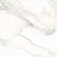 Керамогранит Zerde Carrara White 00000002232 60x60