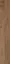 Керамогранит Estima AW 02 Artwood Неполированный 35339 19.4x120
