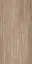 Керамогранит Ariostea Ultra Marmi Travertino Titanio Natural Plus (R10) UM6P300705 150x300