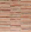 Керамогранит Sadon Nolita Multicolor J92145 4.8x45