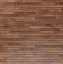 Керамогранит Sadon Nolita Brown J92142 4.8x45