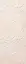 Nobu Litia White  50x120