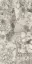 F.d.M. Ceppo Ap. Pearl 80x160 Lapp/Ф.Д.М. Чеппо Ап. Перл 80Х160 Лап