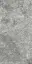 Керамогранит Атлас Конкорд F.d.M.Quark Persian Grey Matt Rett 610010002964 60x120