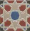 Паласио 9.8x9.8