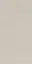 Плитка Kerama Marazzi Про Матрикс Белый 11257R 30x60