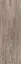 Керамогранит Gracia Ceramica Linen Beige PG 01 010400001415 20x60