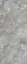 Керамогранит Benadresa Aura Sky Natural 6mm n174246 120x280