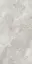 Керамогранит Benadresa Aura Snow Natural n174230 60x120