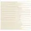 Плитка Amadis Short Stick Ivory Gloss 8436552229446 29.2x29.5