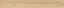 Керамогранит Атлас Конкорд Atlas Concorde Russia Wine Oak Champagne Натуральный 20x160