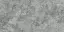 Керамогранит Атлас Конкорд F.d.M.Quark Persian Grey Matt Rett 610010002958 80x160