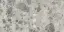 Керамогранит Italon Continuum Stone Grey 600180000034 120x278