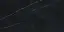 Atlas Concorde Russia Forte Dei Marmi Керамогранит Elegant Black 60x120 патинированный 
