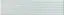 Плитка Equipe Lumina Rivia Marram Blue Gloss 32412 6x24.6