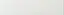 EQUIPE LUMINA WHITE ALYSSUM MATT 6х24.6 EQ-3