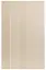 EQUIPE EARTH SAND 7.5х60 EQ-5