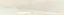HARMONY BARI SAND DECOR 6х24.6 Q-51