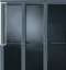 MUTINA MOTIVO SILVER L 28х2.8