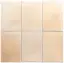 EQUIPE MIYAKO DESERT 10х15 EQ-5