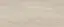 MIRAGE CREAM VEIN NV 13 SP SQ VERTICALE 120х278x0.6