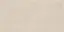 COLORKER NOORDAL SAND DECOR 59.5х119.2x1.03 M-84